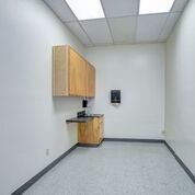 864 Central Radiology Clinic , Brownsville, TX 78526
